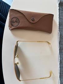 Occhiali da sole Ray-ban