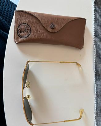 Occhiali da sole Ray-ban