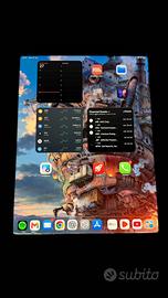 iPad Pro 12.9 5Th Generazione M1 2021