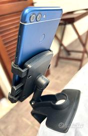 SUPPORTO CELLULARE per auto