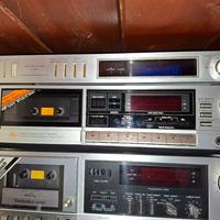 timer pioneer dt 500