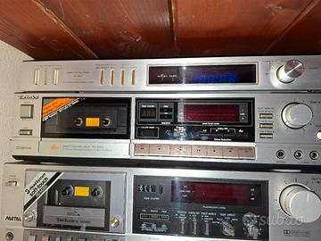 timer pioneer dt 500