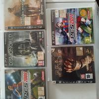 videogiochi 