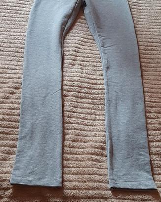 Leggings ragazza, tg 14 anni