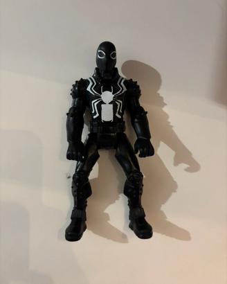 Action figure venom