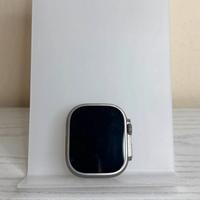 Apple Warch Ultra 2 49mm Titanium LTE e GPS