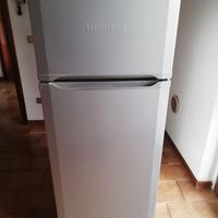 Frigorifero LIEBHERR libera installazione