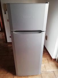 Frigorifero LIEBHERR libera installazione
