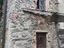 Immagine 7