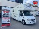 fiat-ducato-elnagh-joxy-10