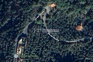 Terreno agricolo