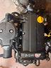 motore-z12xe-opel-corsa-1-2-16v