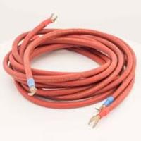 Van den hul the revelation Hybrid lunghezza 2mt  