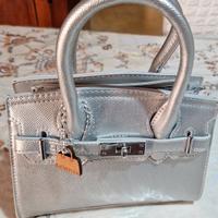 borsa Genovia