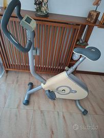 Cyclette