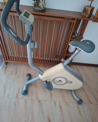 Cyclette