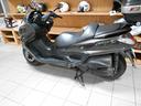 yamaha-majesty-400