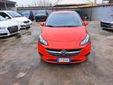 opel-corsa-1-3-cdti-75cv-van