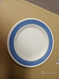 piatto vintage