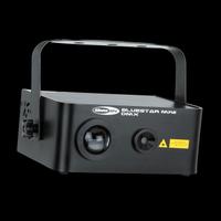  Proiettore Bluestar MKII DMX 