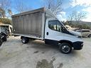 iveco-daily-35c15-centina