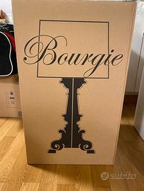 Lampada Bourgie Kartell