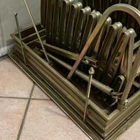Scala Retrattile Soffietto per soffitta