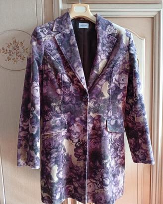 cappotto donna 