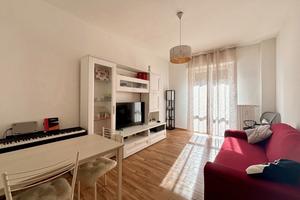 Appartamento Milano [Cod. rif 3342559VRG]