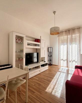 Appartamento Milano [Cod. rif 3342559VRG]