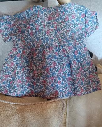 Blusa bimba OVS