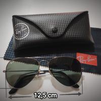 Occhiali da sole Ray Ban