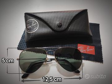 Occhiali da sole Ray Ban
