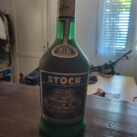 STOCK