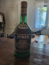 STOCK