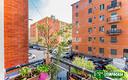 3-locali-con-cucinotto-e-2-balconi-