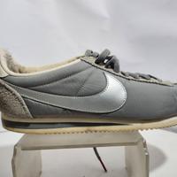 Nike Classic Cortez Nylon Premium taglia 43