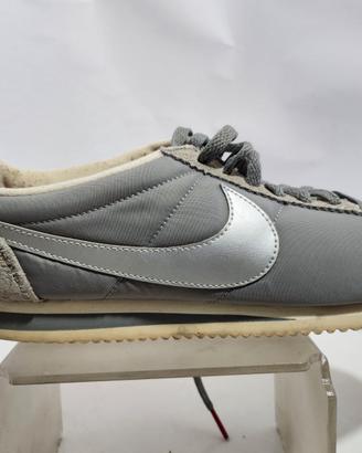 Nike Classic Cortez Nylon Premium taglia 43