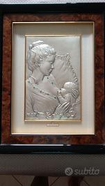 Quadro maternità
