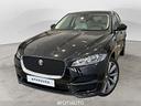 jaguar-f-pace-2-0-d-180-cv-awd-aut-prestige