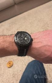 Orologio ferrari