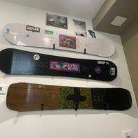 Arbor Westmark x Frank April edition 2020