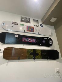 Arbor Westmark x Frank April edition 2020