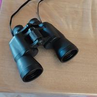 binocolo 10x50 