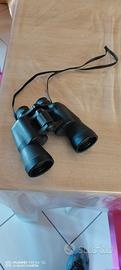 binocolo 10x50 
