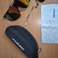 Occhiali sportivi Giant