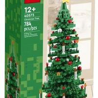 Lego NATALE! 40499 - 40573 - Nuovi e sigillati!