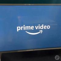 SMART TV LED LG 43 pollici UHD/ 4K/ 2160p