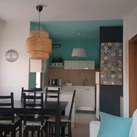 Marina di Massa 500 dal mare