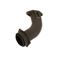 Collettore Raccordo Scarico Iame X30